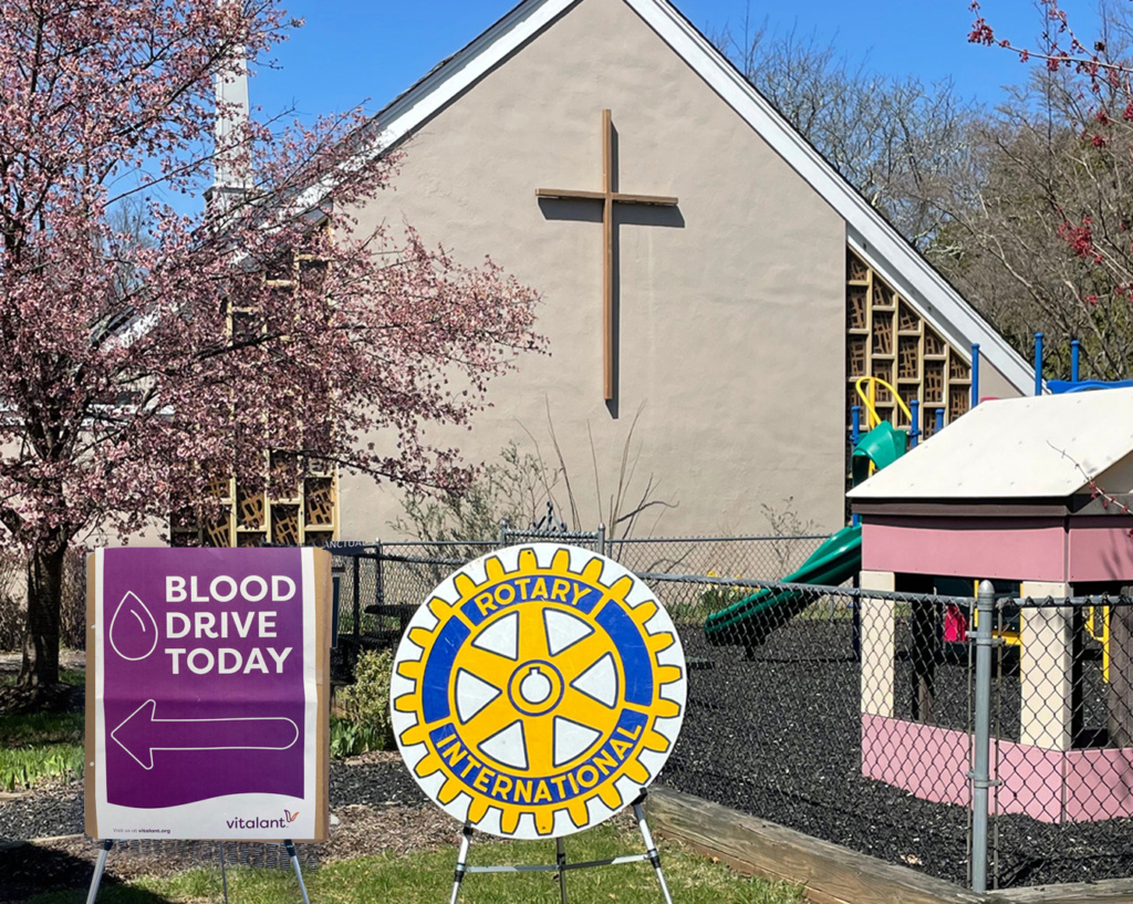 our-blood-drive-the-rotary-club-of-somerset-hills